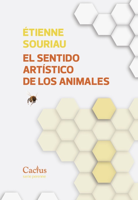113944-EL-SENTIDO-ARTISTICO-DE-LOS-ANIMALES-9789873831683