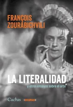 121976-LA-LITERALIDAD-Y-OTROS-ENSAYOS-SOBRE-EL-ARTE-9789873831720