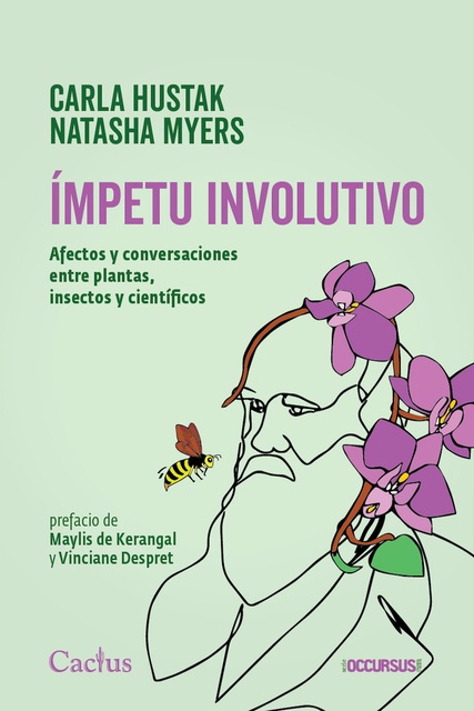 125737-IMPETU-INVOLUTIVO-9789873831775