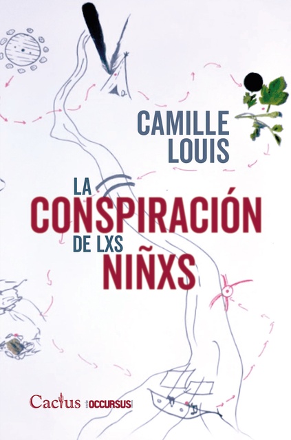 126188-LA-CONSPIRACION-DE-LXS-NINXS-9789873831782