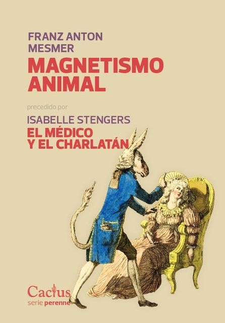 131987-MAGNETISMO-ANIMAL-9789873831805