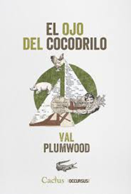 131990-EL-OJO-DEL-COCODRILO-9789873831850