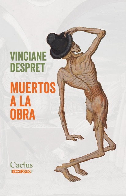 134753-MUERTOS-A-LA-OBRA-9789873831867