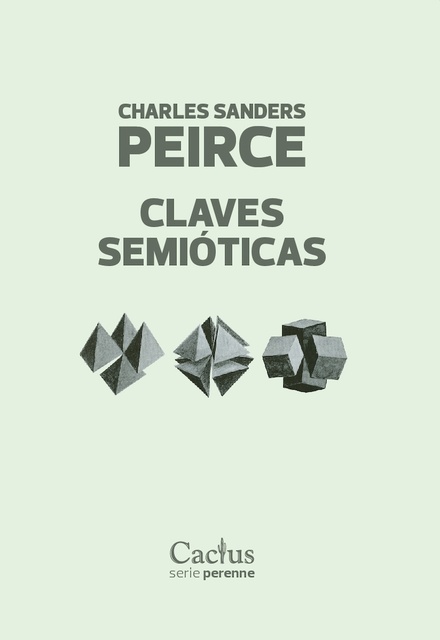 134858-CLAVES-SEMIOTICAS-9789873831881