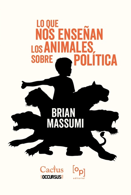 138075-LO-QUE-NOS-ENSENAN-LOS-ANIMALES-SOBRE-POLITICA-9789873831911