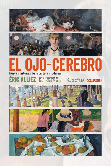 139272-EL-OJO-CEREBRO-9789873831928