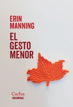 145232-EL-GESTO-MENOR-9789873831973
