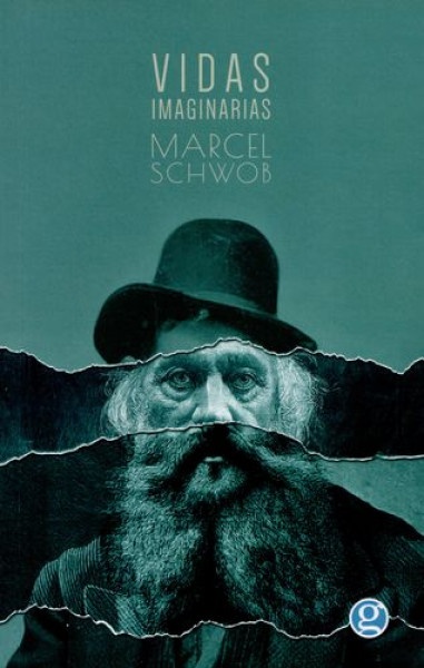 38823-VIDAS-IMAGINARIAS-9789873847004