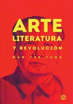 72459-LITERATURA-Y-REVOLUCION-ARTE-9789873847028