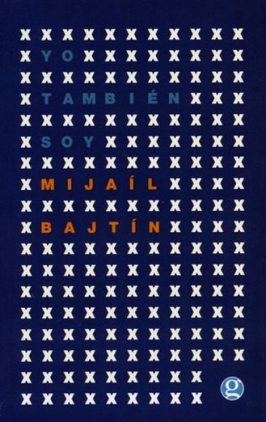 38810-YO-TAMBIEN-SOY-9789873847097