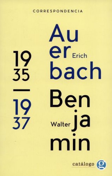 124331-CORRESPONDENCIA-BENJAMIN-AUERBACH-9789873847127