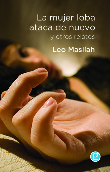 38820-LA-MUJER-LOBA-ATACA-DE-NUEVA-9789873847158