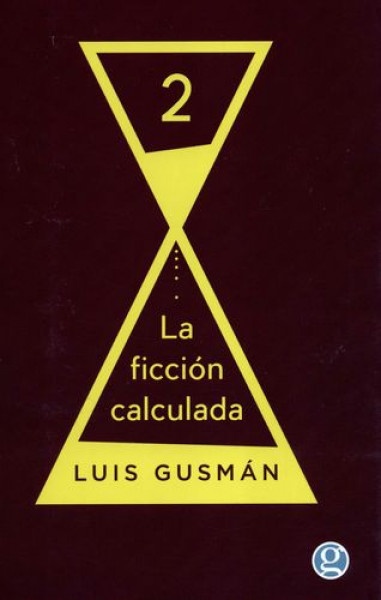 38119-LA-FICCION-CALCULADA-2-9789873847240
