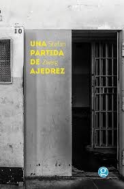 38350-UNA-PARTIDA-DE-AJEDREZ-9789873847820