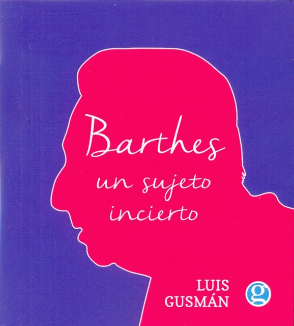 72850-BARTHES-UN-SUJETO-INCIERTO-9789873847837