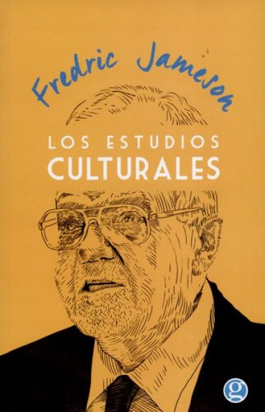 72852-LOS-ESTUDIOS-CULTURALES-9789873847967