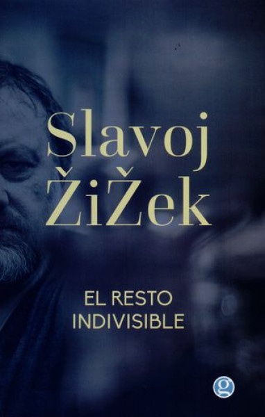 73173-EL-RESTO-INDIVISIBLE-9789873847974