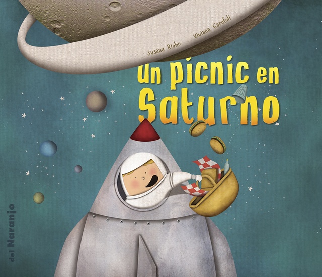 71223-UN-PICNIC-EN-SATURNO-9789873854019