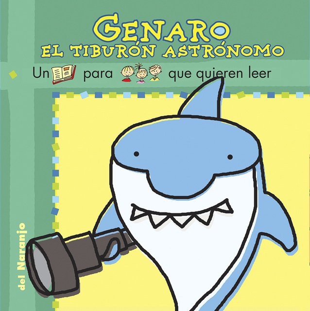 81654-PICTOGRAMAS-GENARO-EL-TIBURON-ASTRONOMO-9789873854095