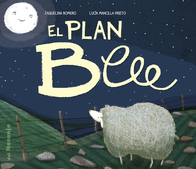 71077-EL-PLAN-BEEE-9789873854224