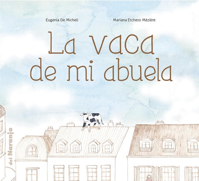 71271-LA-VACA-DE-MI-ABUELA-9789873854248