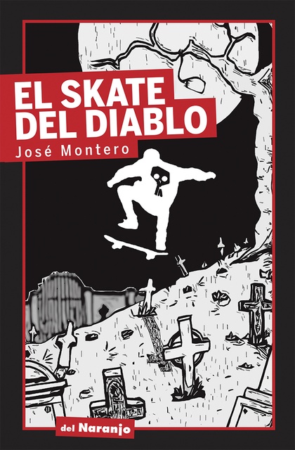 92644-EL-SKATE-DEL-DIABLO-9789873854286