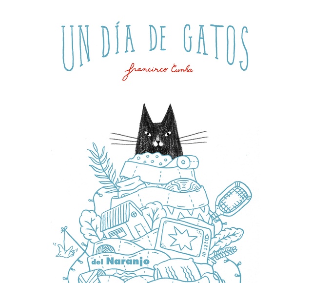 37507-UN-DIA-DE-GATOS-9789873854316