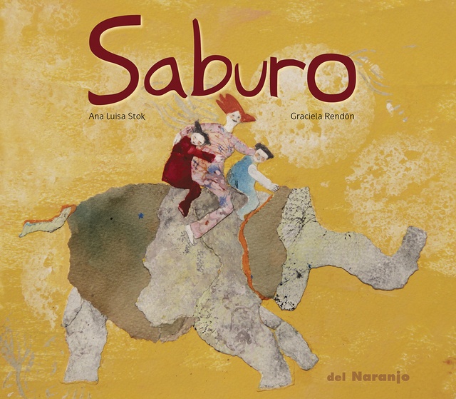 81311-SABURO-9789873854330