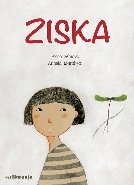 81989-ZISKA-9789873854361