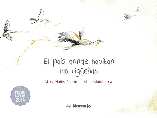 81642-EL-PAIS-DONDE-HABITAN-LAS-CIGUENAS-9789873854378