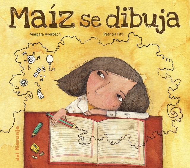 102002-MAIZ-SE-DIBUJA-9789873854392