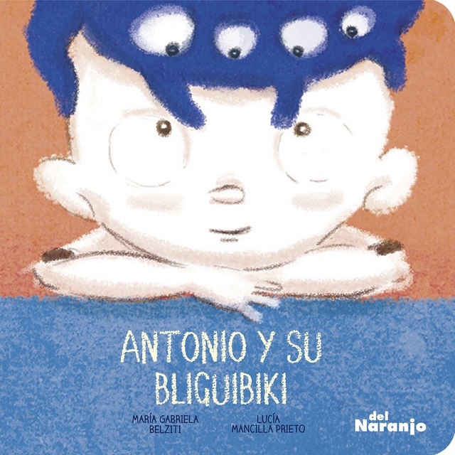 91879-ANTONIO-Y-SU-BLIGUIBIKI-9789873854460