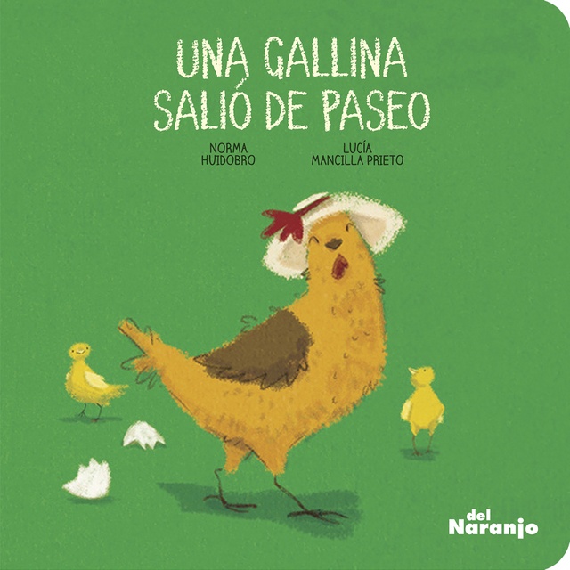 92642-UNA-GALLINA-SALIO-DE-PASEO-9789873854477