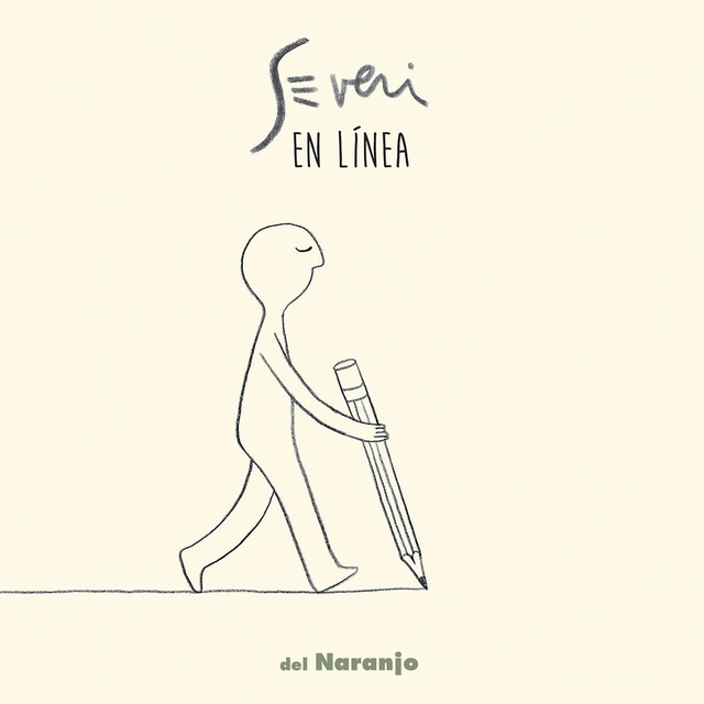 81975-SEVERI-EN-LINEA-9789873854491