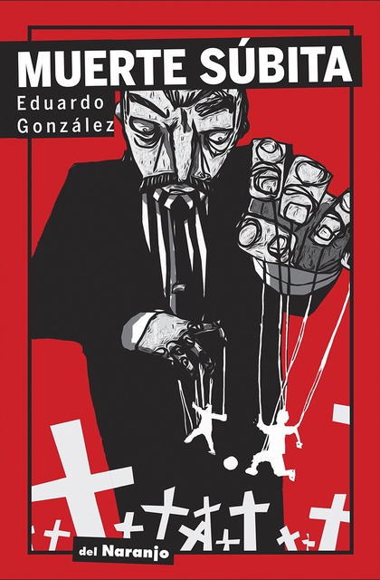 92643-MUERTE-SUBITA-9789873854538