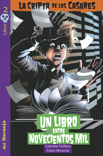 101998-UN-LIBRO-ENTRE-NOVECIENTOS-MIL-9789873854705