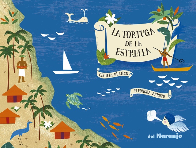 94458-LA-TORTUGA-DE-LA-ESTRELLA-9789873854750