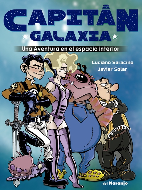 94460-CAPITAN-GALAXIA-9789873854767