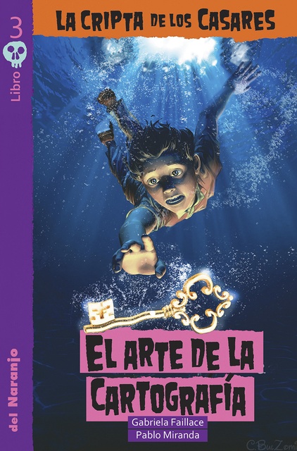 102000-EL-ARTE-DE-LA-CARTOGRAFIA-9789873854798