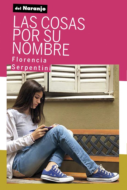111743-LAS-COSAS-POR-SU-NOMBRE-9789873854811