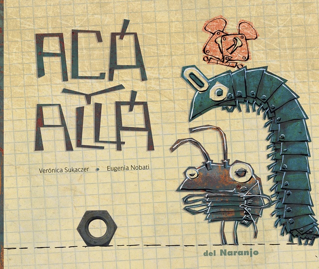 102004-ACA-Y-ALLA-9789873854873