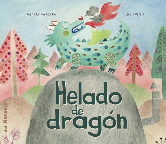 94383-HELADO-DE-DRAGON-9789873854897