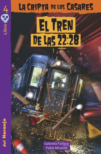101997-EL-TREN-DE-LAS-2228-9789873854927
