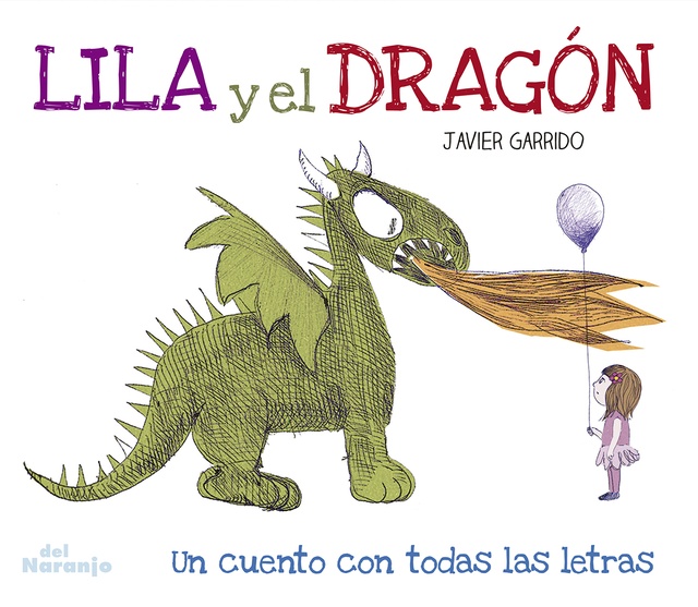 102011-LILA-Y-EL-DRAGON-9789873854958