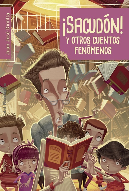 102026-SACUDON-Y-OTROS-CUENTOS-FENOMENOS-9789873854989