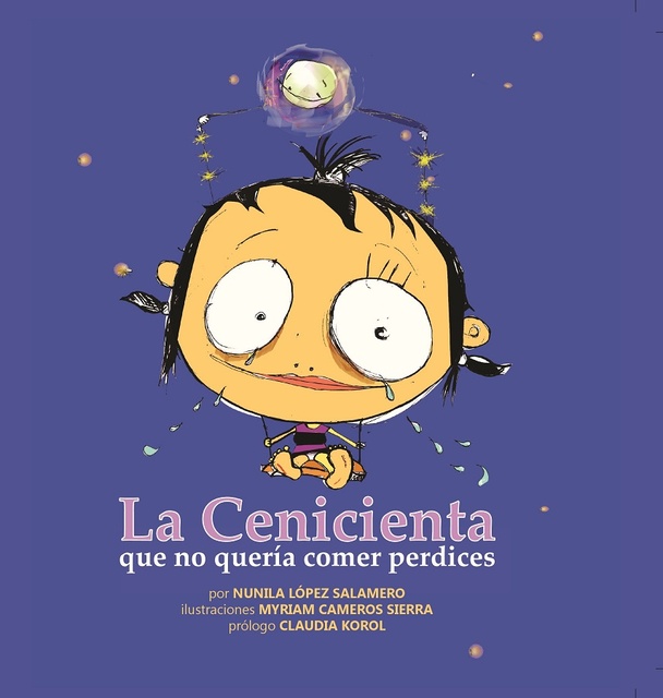 97367-LA-CENICIENTA-QUE-NO-COMIA-PERDICES-9789873861000