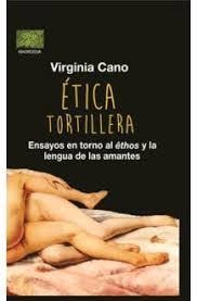 95383-ETICA-TORTILLERA-9789873861017