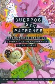 101190-CUERPOS-SIN-PATRONES-9789873861055