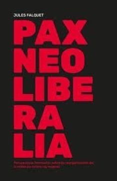 95395-PAX-NEOLIBERALIA-9789873861116