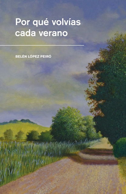 84630-POR-QUE-VOLVIAS-CADA-VERANO-9789873861161